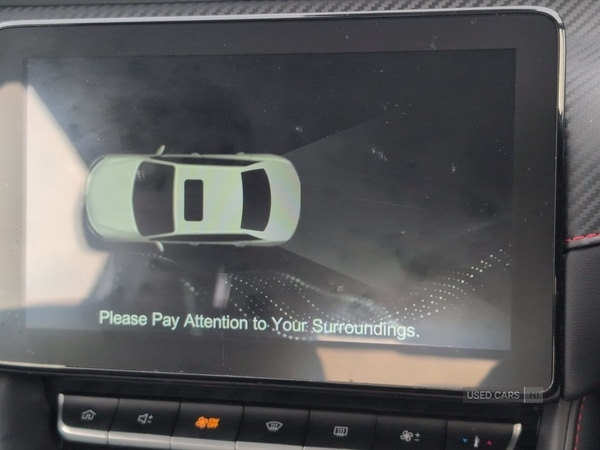 Used MG MG ZS 2021 for sale - 78186080: Photo 18