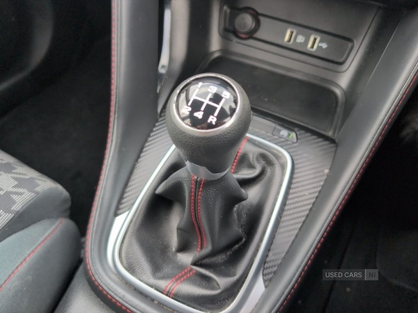 Used MG MG ZS 2021 for sale - 78186080: Photo 22