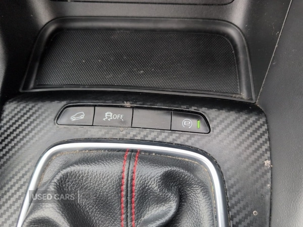 Used MG MG ZS 2021 for sale - 78186080: Photo 23