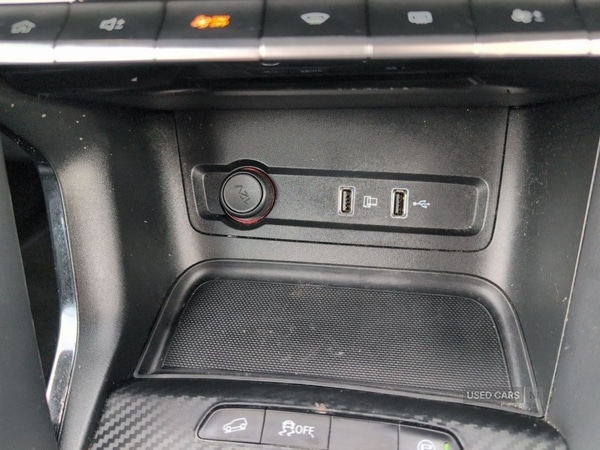 Used MG MG ZS 2021 for sale - 78186080: Photo 24