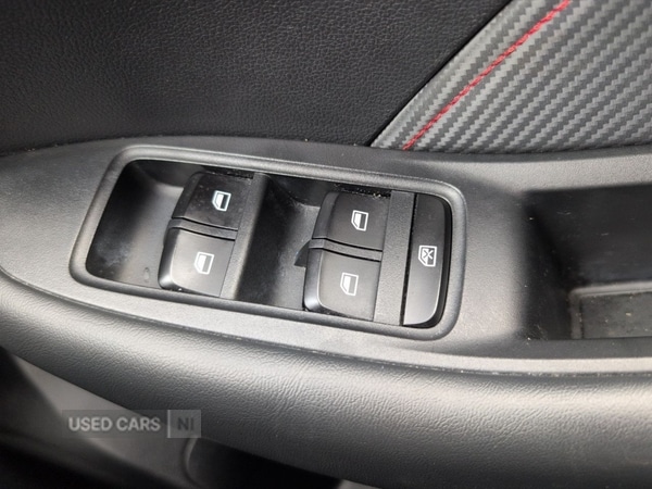 Used MG MG ZS 2021 for sale - 78186080: Photo 26