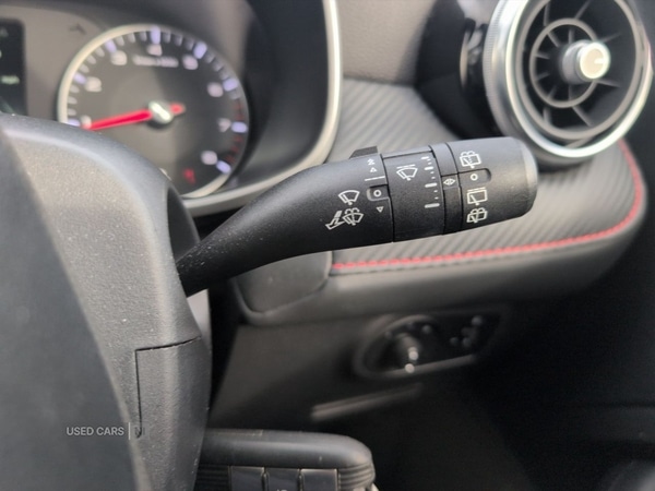 Used MG MG ZS 2021 for sale - 78186080: Photo 27