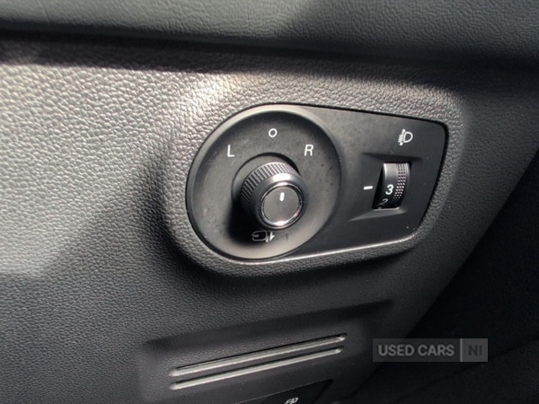 Used MG MG ZS 2021 for sale - 78186080: Photo 28