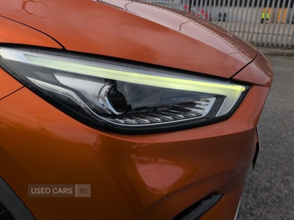 Used MG MG ZS 2021 for sale - 78186080: Photo 30