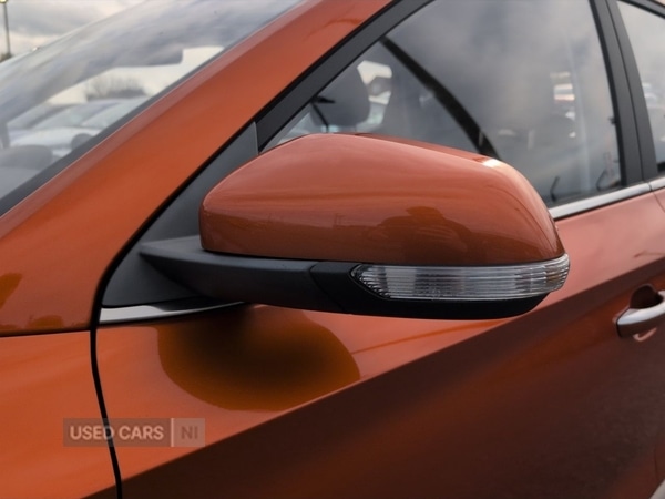 Used MG MG ZS 2021 for sale - 78186080: Photo 31