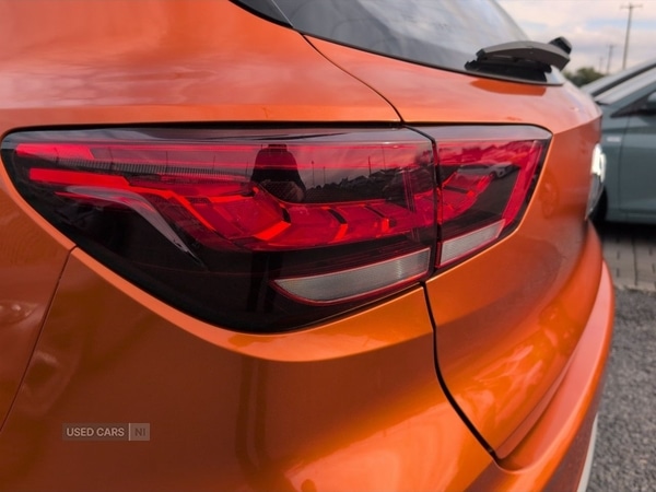 Used MG MG ZS 2021 for sale - 78186080: Photo 32