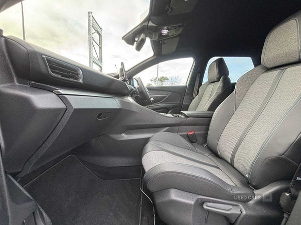 Used Peugeot 3008 2024 for sale - 77084575: Photo 11
