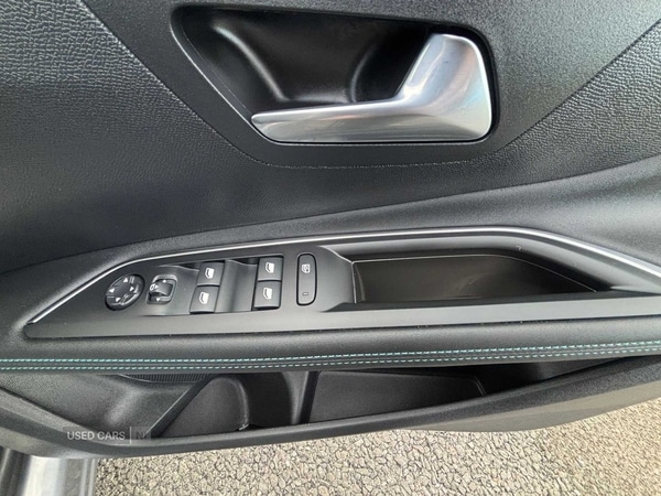 Used Peugeot 3008 2024 for sale - 77084575: Photo 15