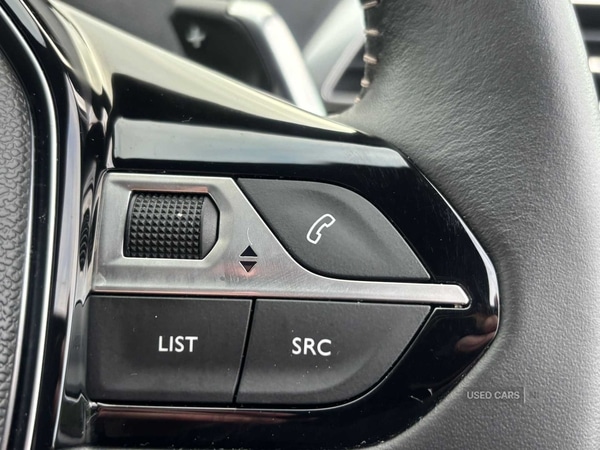 Used Peugeot 3008 2024 for sale - 77084575: Photo 18