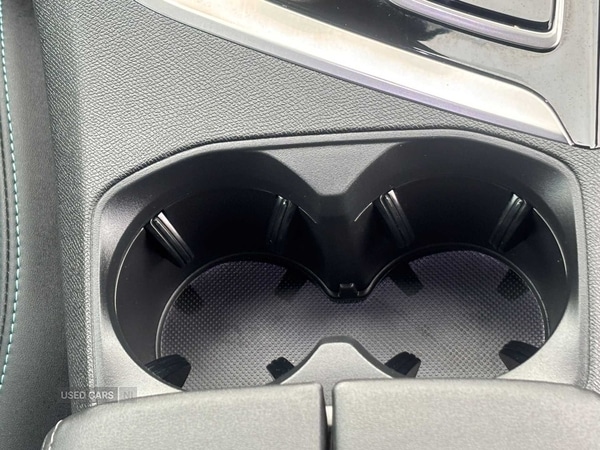 Used Peugeot 3008 2024 for sale - 77084575: Photo 20