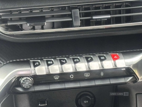 Used Peugeot 3008 2024 for sale - 77084575: Photo 21