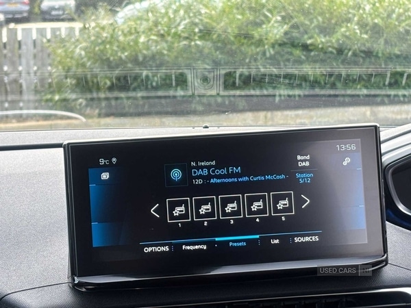 Used Peugeot 3008 2024 for sale - 77084575: Photo 22