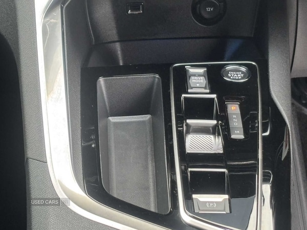 Used Peugeot 3008 2024 for sale - 77084575: Photo 30
