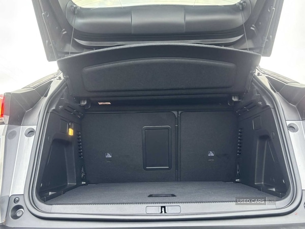 Used Peugeot 3008 2024 for sale - 77084575: Photo 6