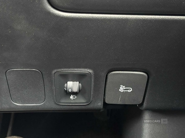 Used MG MG HS 2025 for sale - 77854856: Photo 20