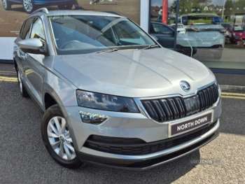 2018 - 1.0 TSI SE Nav Plus 5dr