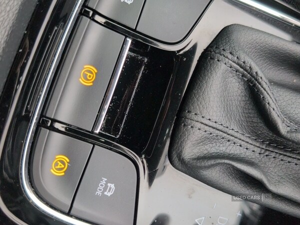 Used Skoda Karoq 2022 for sale - 78020927: Photo 24