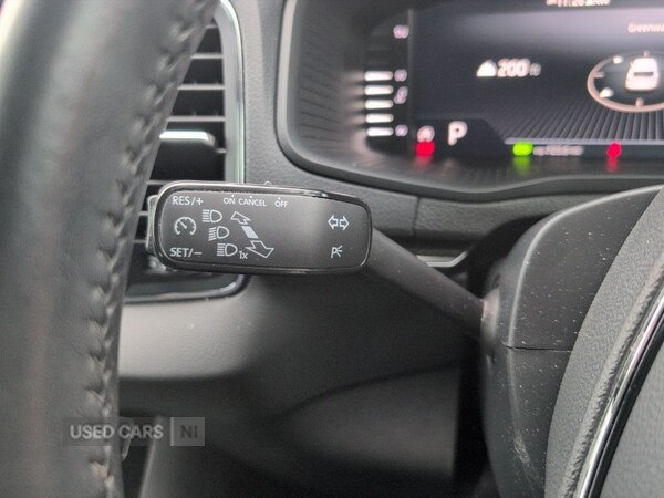 Used Skoda Karoq 2022 for sale - 78020927: Photo 25