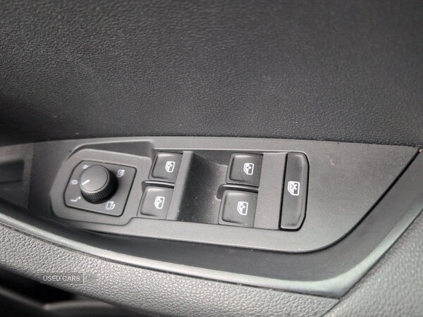 Used Skoda Karoq 2022 for sale - 78020927: Photo 26