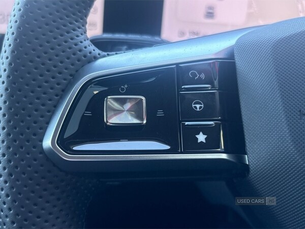 Used MG MG HS 2025 for sale - 78101712: Photo 17