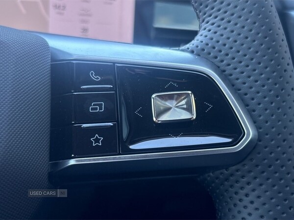 Used MG MG HS 2025 for sale - 78101712: Photo 19