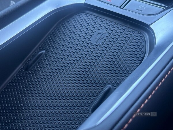 Used MG MG HS 2025 for sale - 78101712: Photo 27