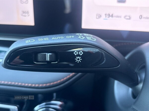 Used MG MG HS 2025 for sale - 78101712: Photo 28