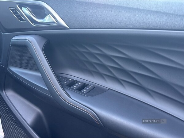 Used MG MG HS 2025 for sale - 78101712: Photo 29