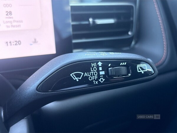 Used MG MG HS 2025 for sale - 78101712: Photo 30