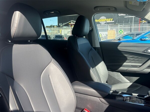 Used MG MG HS 2025 for sale - 78101712: Photo 31