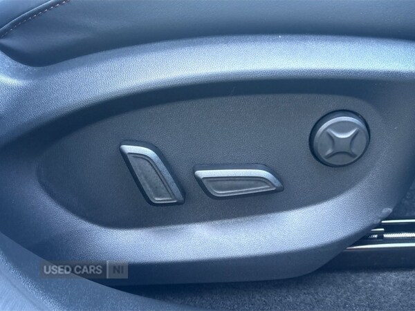 Used MG MG HS 2025 for sale - 78101712: Photo 32