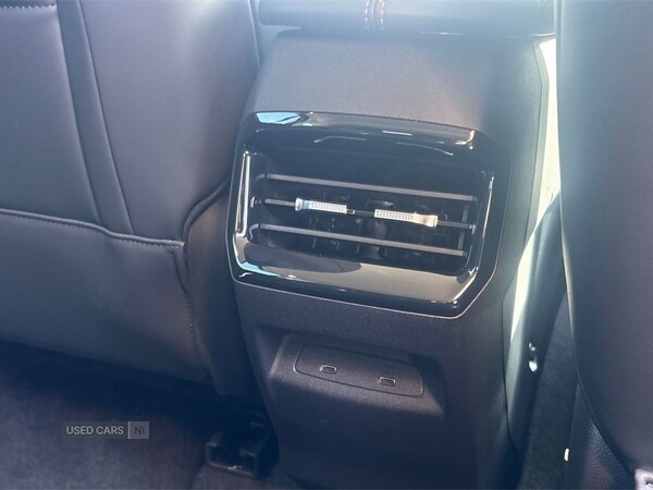 Used MG MG HS 2025 for sale - 78101712: Photo 35