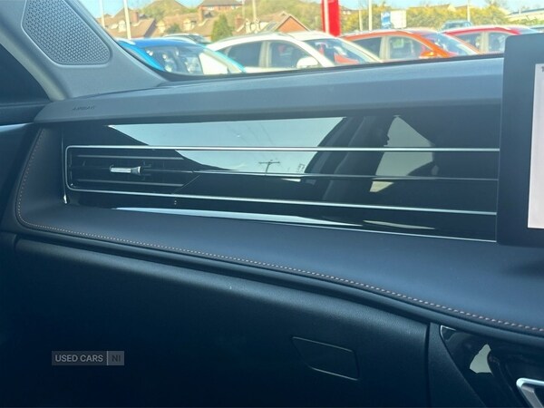 Used MG MG HS 2025 for sale - 78101712: Photo 36