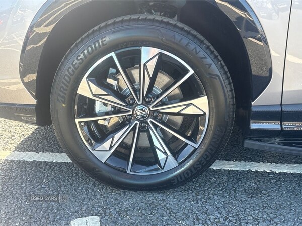 Used MG MG HS 2025 for sale - 78101712: Photo 39