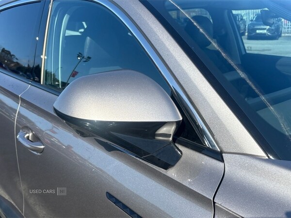 Used MG MG HS 2025 for sale - 78101712: Photo 42