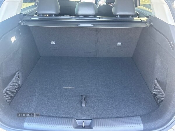 Used MG MG HS 2025 for sale - 78101712: Photo 44