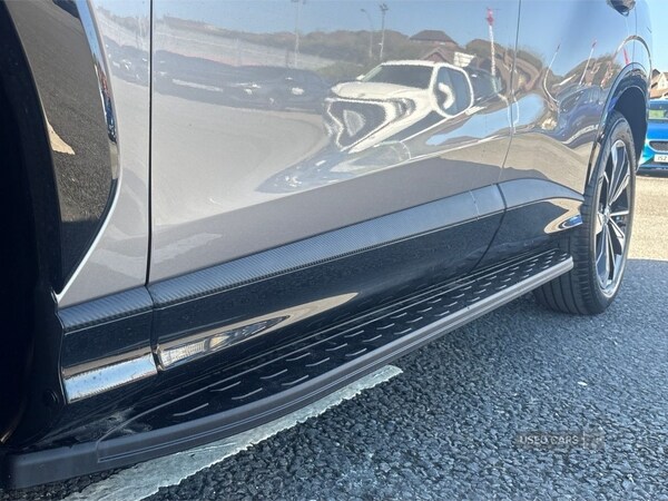 Used MG MG HS 2025 for sale - 78101712: Photo 45