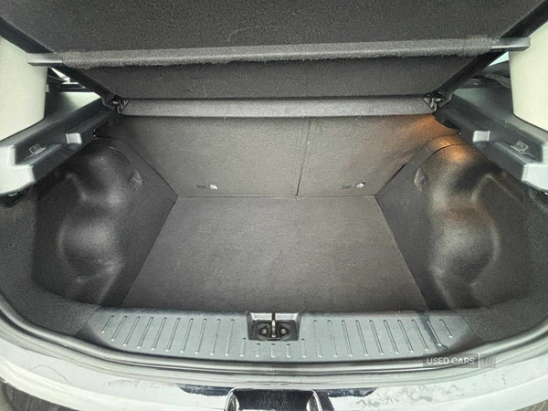 Used MG MG3 2023 for sale - 76201967: Photo 11