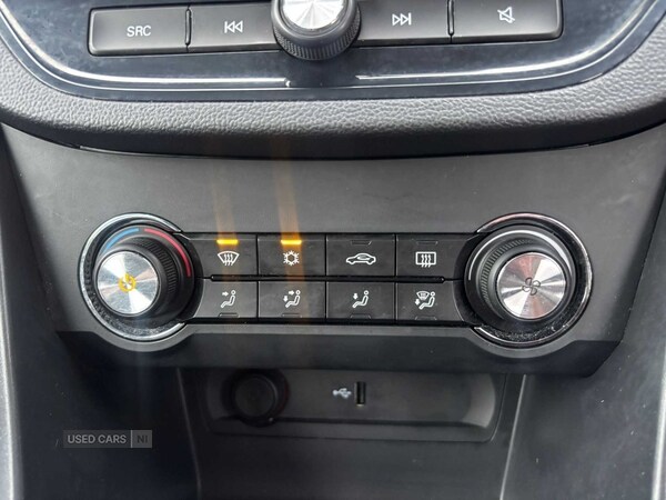 Used MG MG3 2023 for sale - 76201967: Photo 19