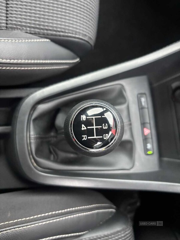 Used MG MG3 2023 for sale - 76201967: Photo 20