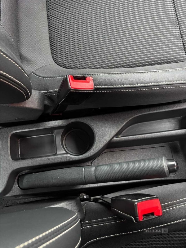 Used MG MG3 2023 for sale - 76201967: Photo 21