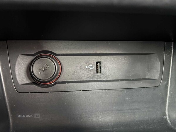 Used MG MG3 2023 for sale - 76201967: Photo 22