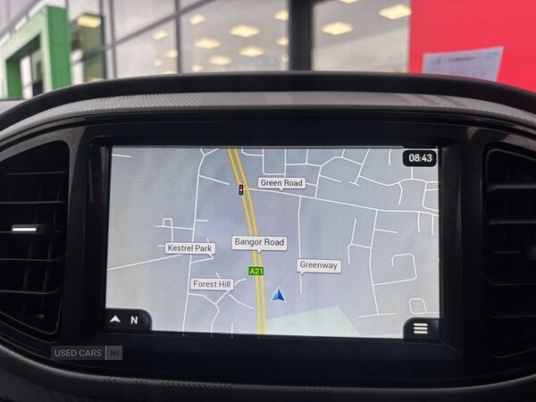 Used MG MG3 2023 for sale - 76201967: Photo 24