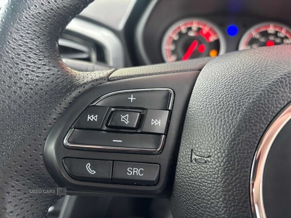 Used MG MG3 2023 for sale - 76201967: Photo 26