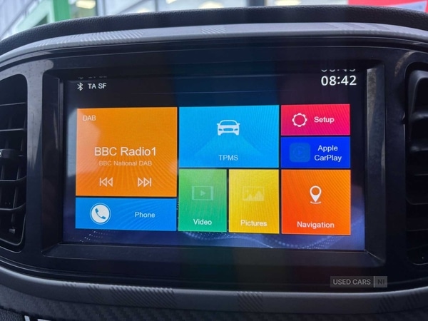 Used MG MG3 2023 for sale - 76201967: Photo 27