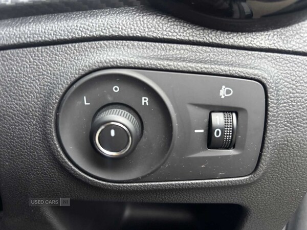 Used MG MG3 2023 for sale - 76201967: Photo 28