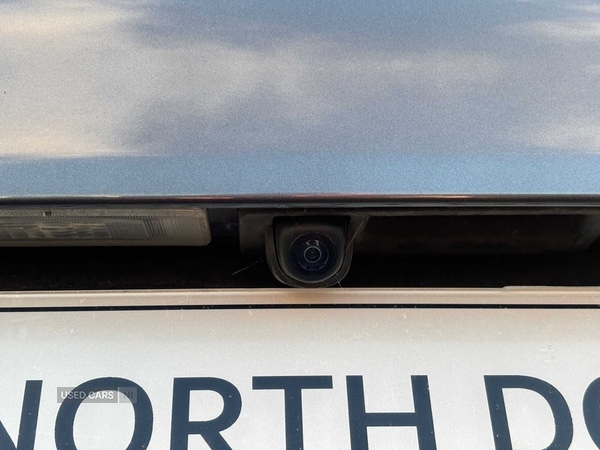 Used Hyundai TUCSON 2019 for sale - 77098549: Photo 10