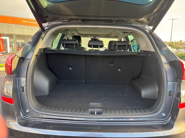 Used Hyundai TUCSON 2019 for sale - 77098549: Photo 11