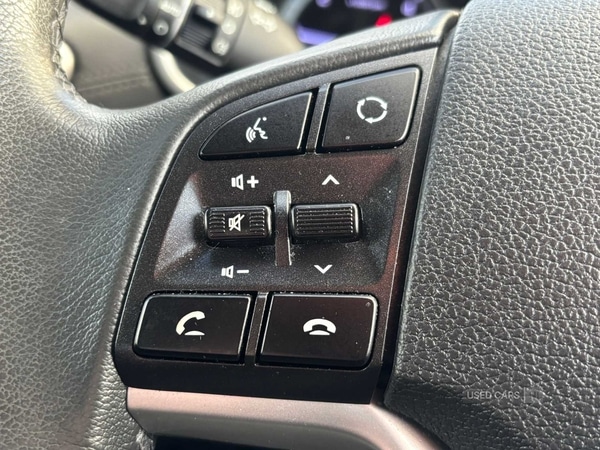 Used Hyundai TUCSON 2019 for sale - 77098549: Photo 16