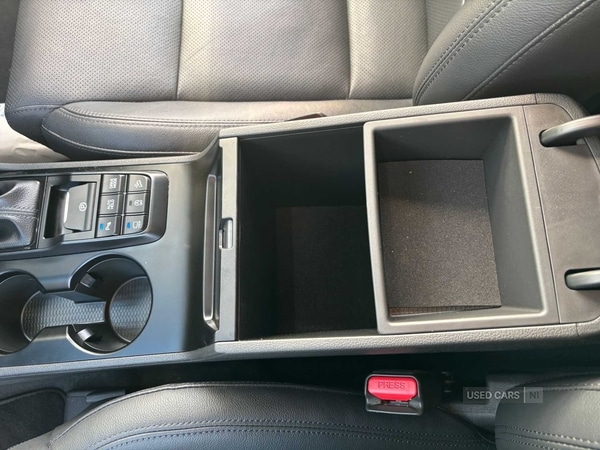 Used Hyundai TUCSON 2019 for sale - 77098549: Photo 20